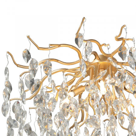 Vitaluce V28320-8/7PL