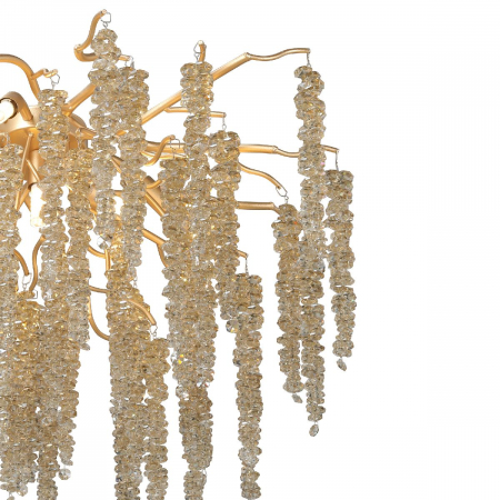 Vitaluce V28550-8/7PL