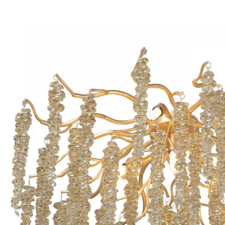 Vitaluce V28550-8/7PL