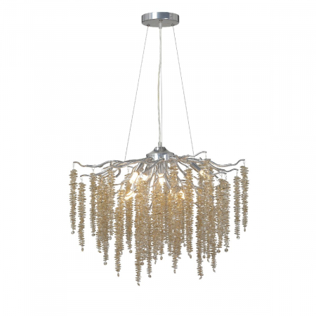 Vitaluce V28550-9/7S