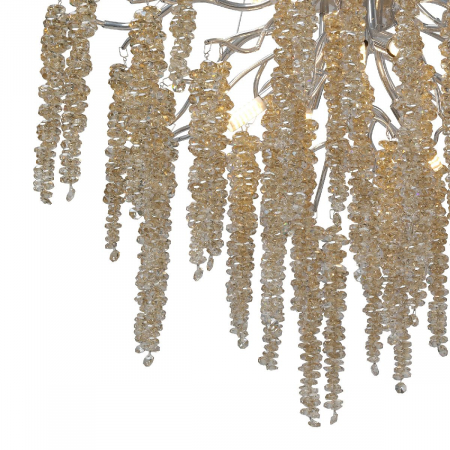 Vitaluce V28550-9/7S