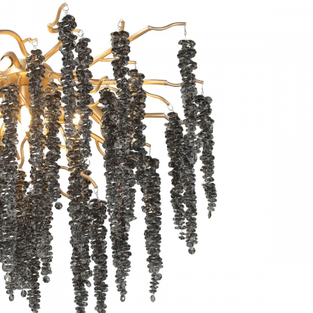 Vitaluce V28551-8/7PL