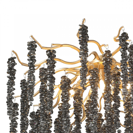 Vitaluce V28551-8/7PL