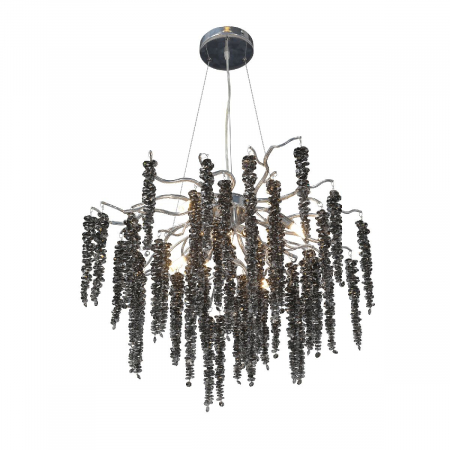 Vitaluce V28551-9/7S