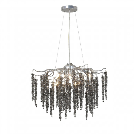 Vitaluce V28551-9/7S