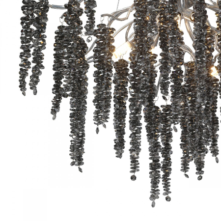 Vitaluce V28551-9/7S