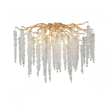 Vitaluce V2855-8/7PL