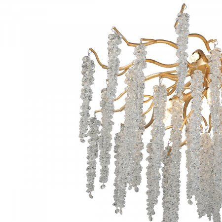 Vitaluce V2855-8/7PL