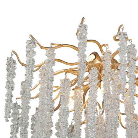 Vitaluce V2855-8/7PL