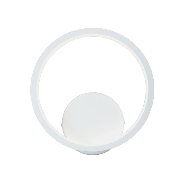 Настенный светильник Vitaluce V46090-0/1A