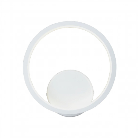 Vitaluce V46090-0/1A