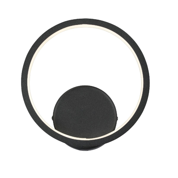 Настенный светильник Vitaluce V46090-1/1A