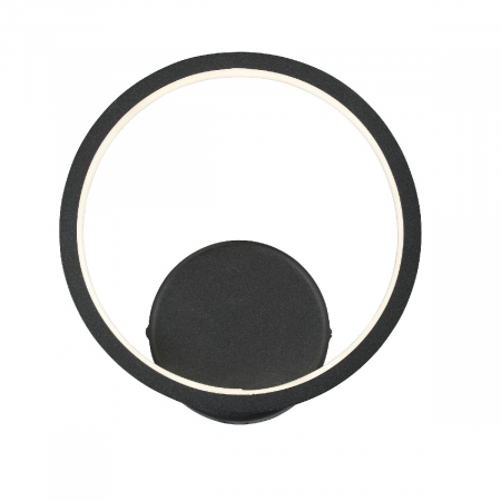 Vitaluce V46090-1/1A