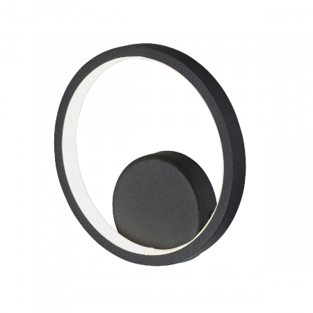 Vitaluce V46090-1/1A