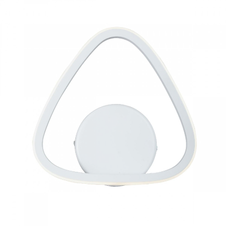 Vitaluce V46100-0/1A