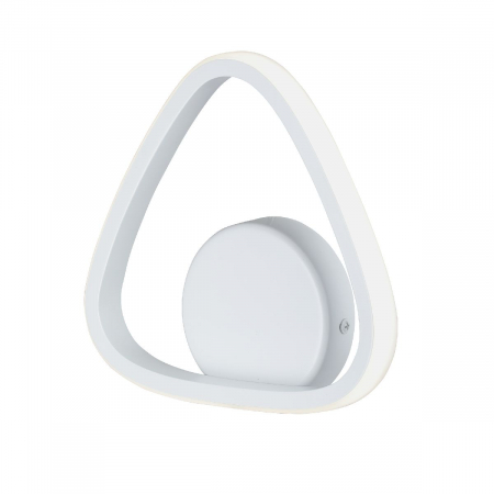 Vitaluce V46100-0/1A