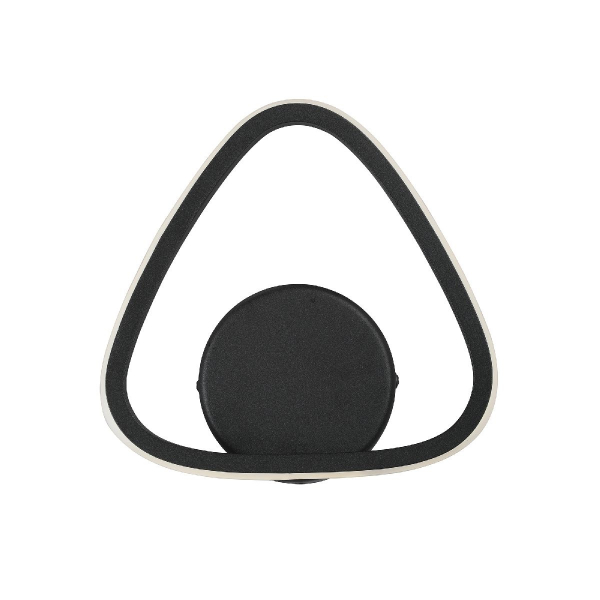 Настенный светильник Vitaluce V46100-1/1A