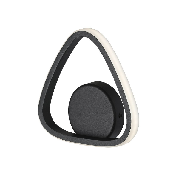 Настенный светильник Vitaluce V46100-1/1A