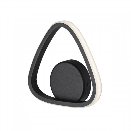 Vitaluce V46100-1/1A