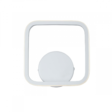 Vitaluce V46120-0/1A