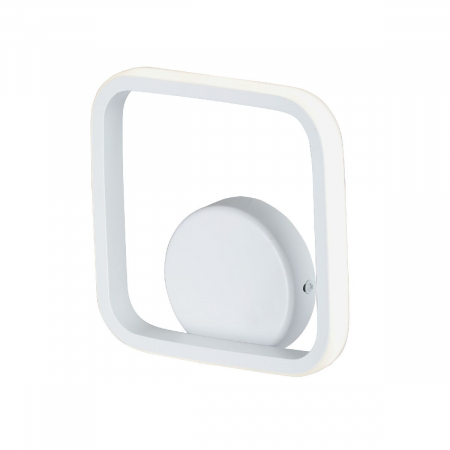 Vitaluce V46120-0/1A