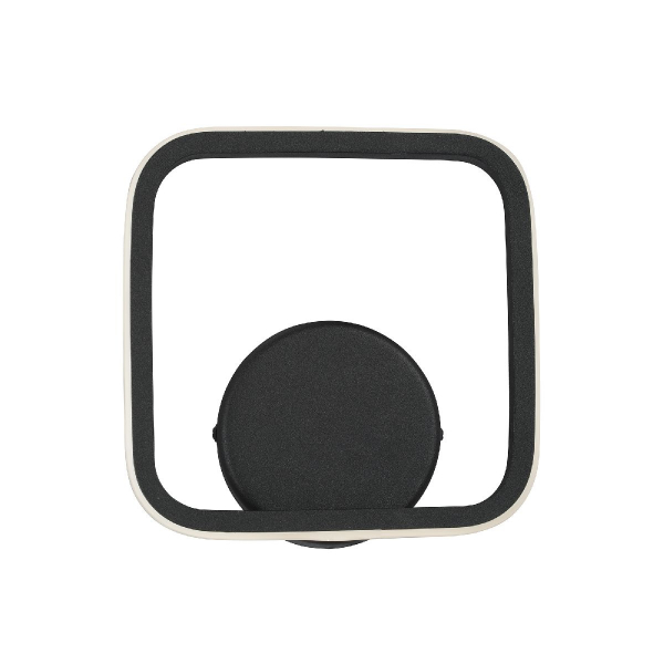 Настенный светильник Vitaluce V46120-1/1A