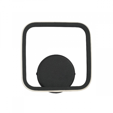 Vitaluce V46120-1/1A