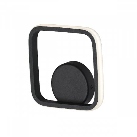 Vitaluce V46120-1/1A