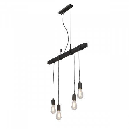 Vitaluce V47160-1/4S