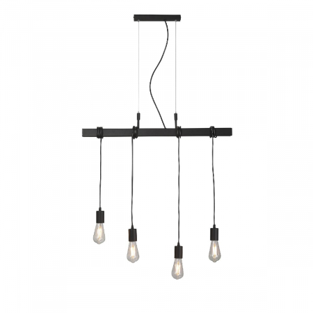 Vitaluce V47160-1/4S