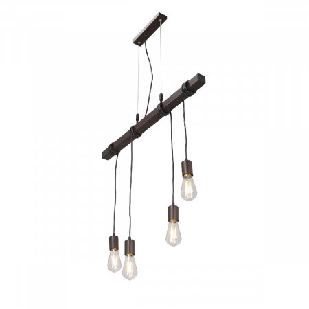 Vitaluce V47160-7/4S