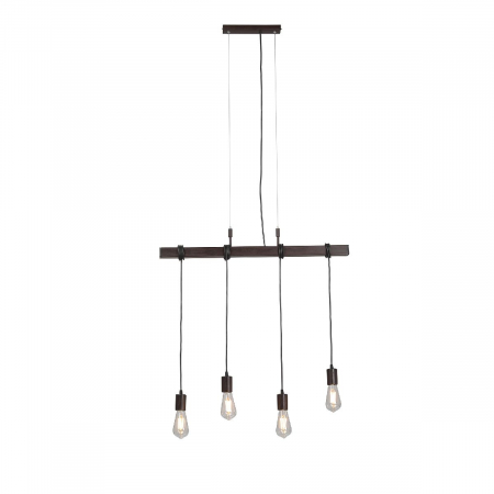 Vitaluce V47160-7/4S