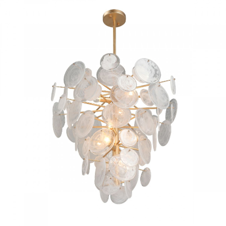 Vitaluce V5802-8/8PL