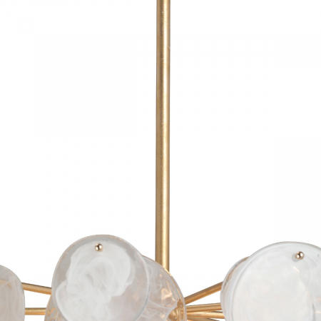 Vitaluce V5802-8/8PL