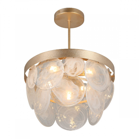 Vitaluce V5882-8/5PL