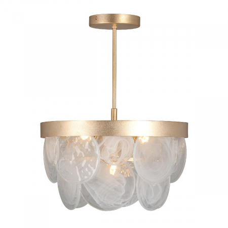 Vitaluce V5882-8/5PL