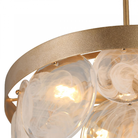 Vitaluce V5882-8/5PL