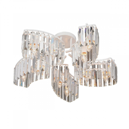 Vitaluce V5884-0/10PL