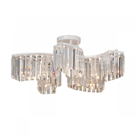 Vitaluce V5884-0/10PL