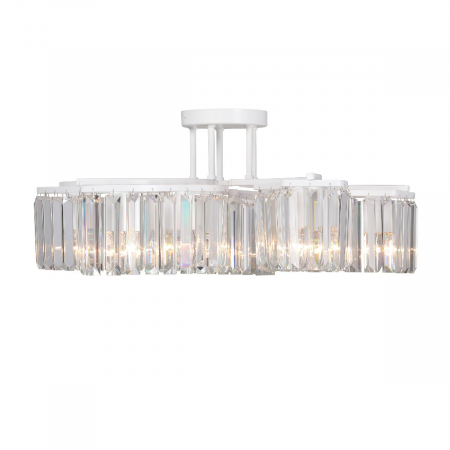 Vitaluce V5884-0/10PL