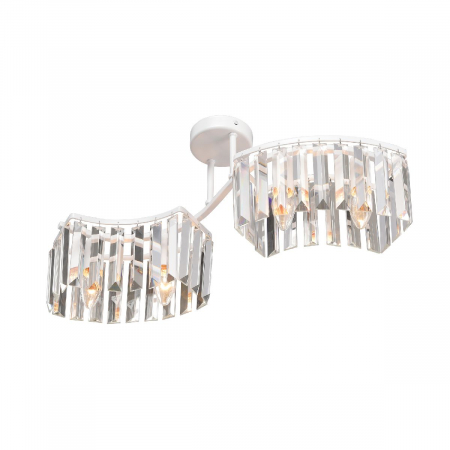 Vitaluce V5884-0/4PL