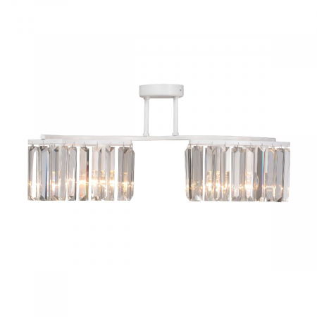 Vitaluce V5884-0/4PL