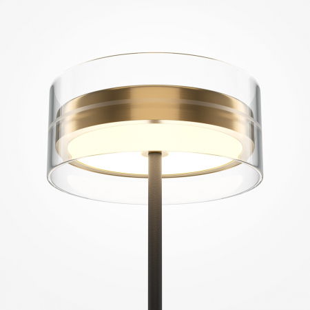 Maytoni MOD348TL-L14BBS3K