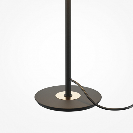 Maytoni MOD348TL-L14BBS3K