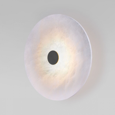 Eurosvet 40341 LED черный