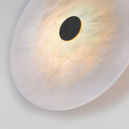 Eurosvet 40341 LED черный