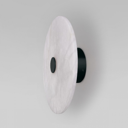 Eurosvet 40341 LED черный