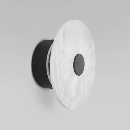 Eurosvet 40340 LED черный