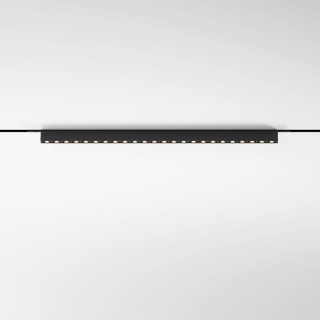 Elektrostandard 4690389202186