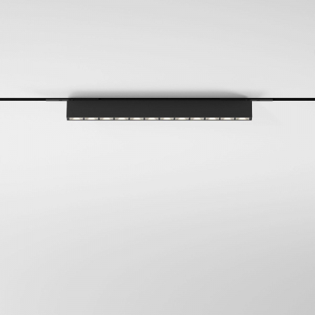 Elektrostandard 4690389202155